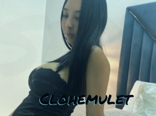 Clohemulet