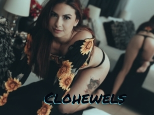 Clohewels