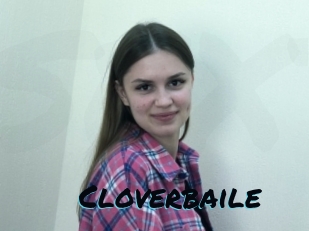 Cloverbaile