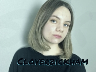 Cloverbickham