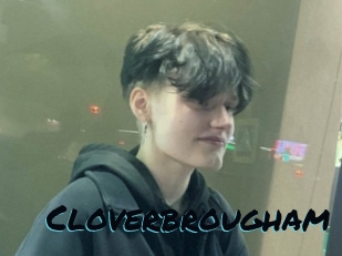 Cloverbrougham