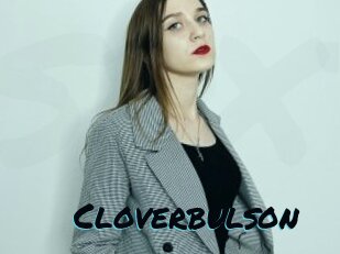 Cloverbulson