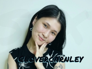 clovercarnley Sexties