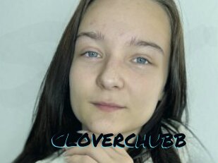 Cloverchubb