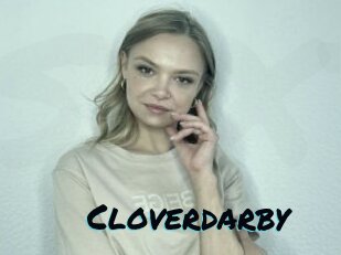 Cloverdarby