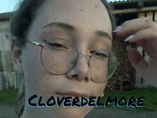 Cloverdelmore