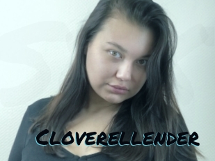 Cloverellender