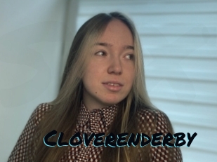 Cloverenderby