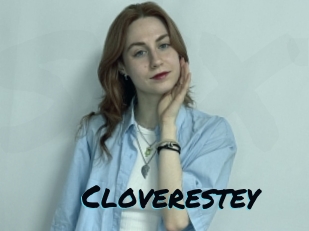 Cloverestey