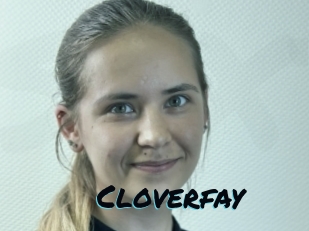Cloverfay