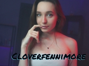 Cloverfennimore