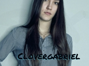 Clovergabriel