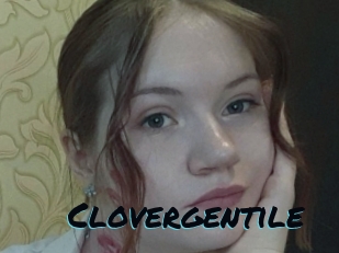 clovergentile Sexties