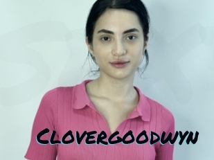 Clovergoodwyn