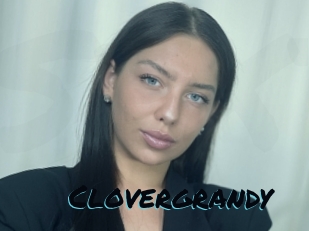 Clovergrandy