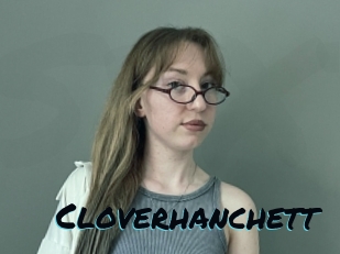 Cloverhanchett