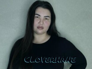 Cloverhane