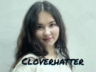 Cloverhatter