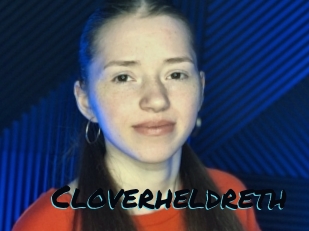 Cloverheldreth
