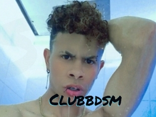 clubbdsm Sexties