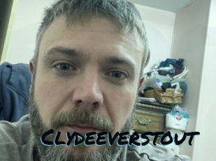 Clydeeverstout