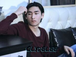 Clydelee