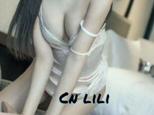 Cn_lili