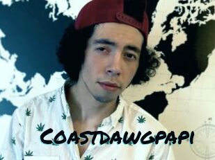 Coastdawgpapi