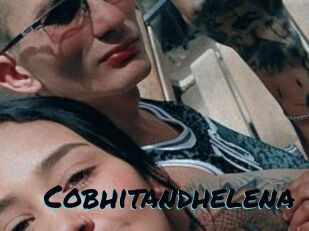 cobhitandhelena Sexties
