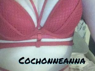 cochonneanna Sexties