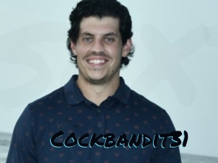 cockbandit31 Sexties