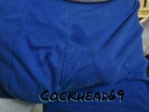 cockhead69 Sexties