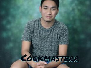 cockmasterr Sexties