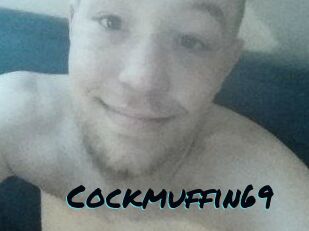 Cockmuffin69
