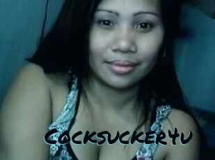 cocksucker4u Sexties