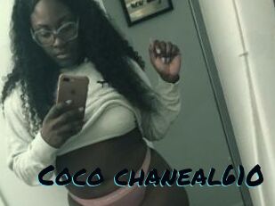 Coco_chaneal610