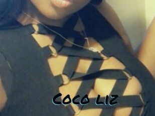 Coco_liz