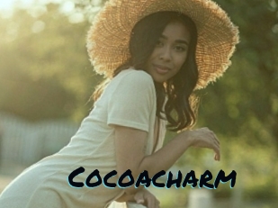 Cocoacharm