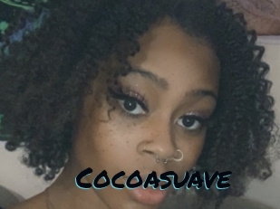cocoasuave Sexties