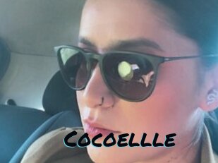 Cocoellle