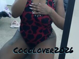 Cocolover2026