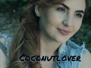 Coconutlover