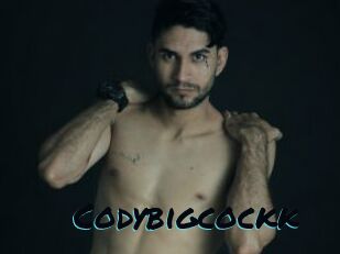 Codybigcockk