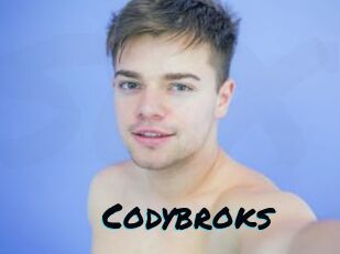 codybroks Sexties