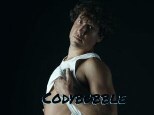 Codybubble