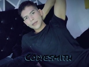Codyesmith