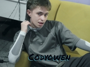 Codyowen