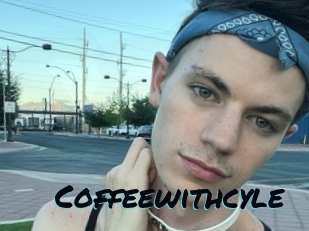 Coffeewithcyle