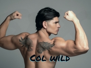 col_wild Sexties