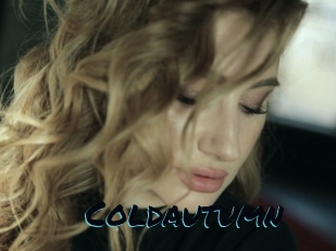 coldautumn Sexties
